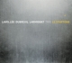 Le sympt�me - 2011