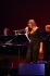 Hymne � la nuit (c : nikola cindric)
