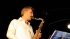 Concert caraba au moulin de la vapeur (olivet)
