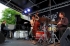 Orl�ans'jazz 2008