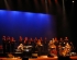 Hymne � la nuit