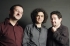 Ckp trio