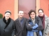 Ckp trio et charlie mariano