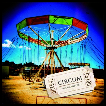 CIRCUM