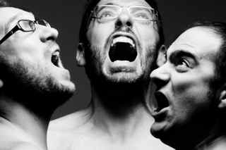 LAVOLLEE-DUBREUIL-LARMIGNAT TRIO