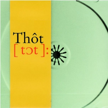 TH�T